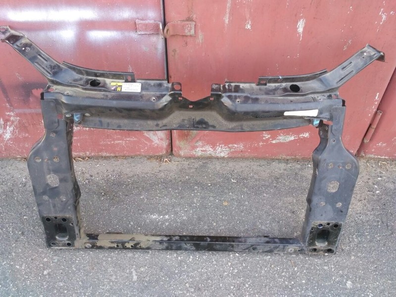 Телевізор Fiat 500  2015 хетчбек 1.4 Бензин Київ