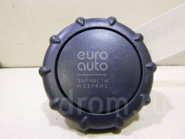 Ручка поясничного упора сиденья Renault Megane 2 2005 хэтчбек 1.5 Дизель Дубляны