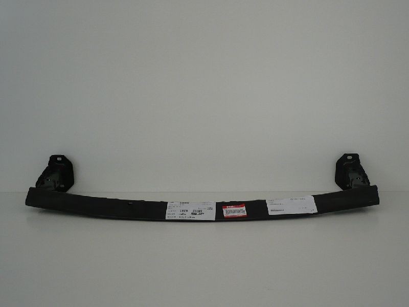 Венгер, усилитель переднего бампера нижний Suzuki SX4  2012 хетчбек 1.6 Бензин 