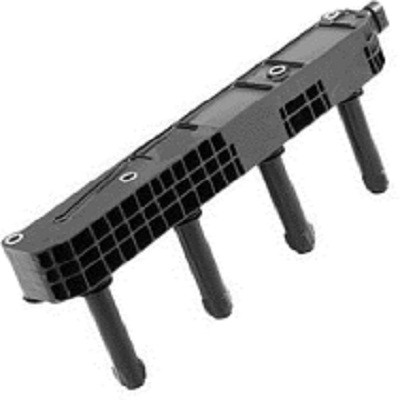 Модуль запалювання 96415010   Chevrolet Aveo, Chevrolet Lacetti