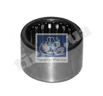 Подшибник SCANIA 143 1995 г.  1.5 л Запорожье