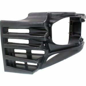 5212533120 Lexus ES  2017 3.5 Бензин Одесса