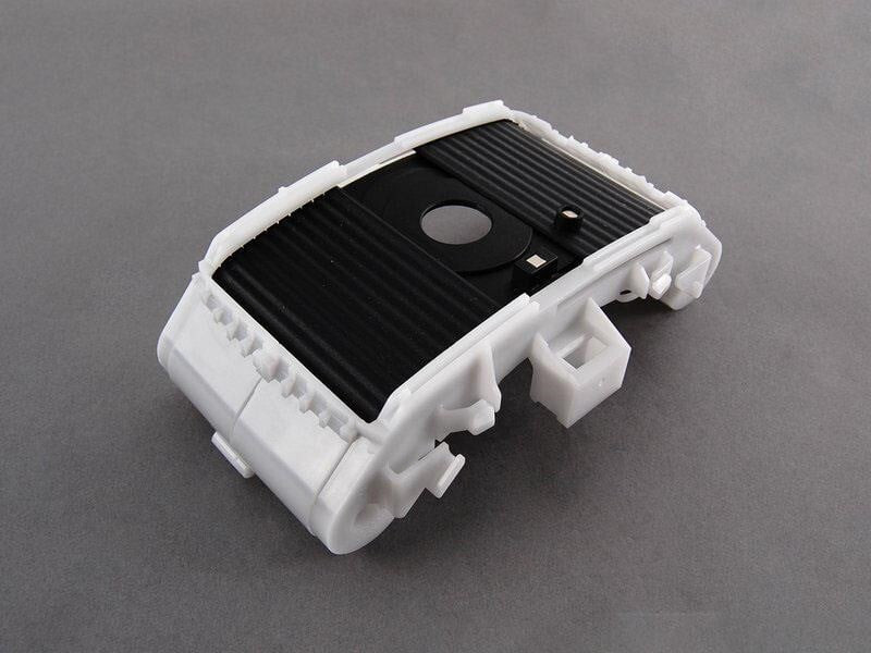 Шторки на колись акпп Volkswagen Touareg  2007 3.0 Дизель Киев