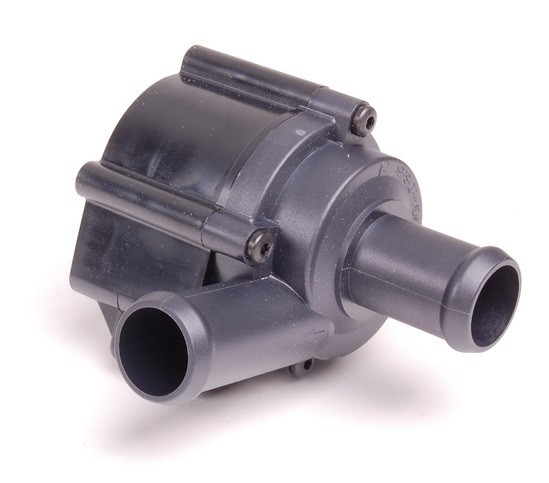 Дополнительная водяная помпа 059121012А   Mercedes Sprinter, Volkswagen Crafter