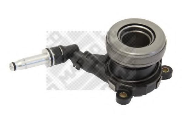 Выжимной подшипник 510007310   Opel Astra, Opel Combo, Opel Corsa