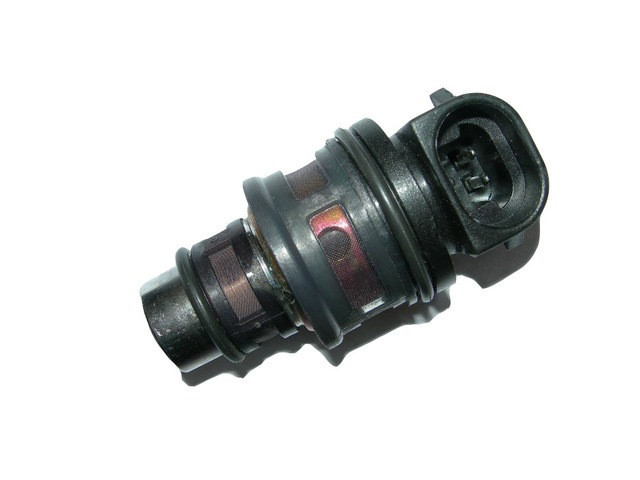 Форсунка бензиновая 1.6 Opel Kadett E  1988 1.6 Бензин 