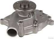 Помпа Nissan Bluebird  1988 хетчбек 2.0 Дизель 