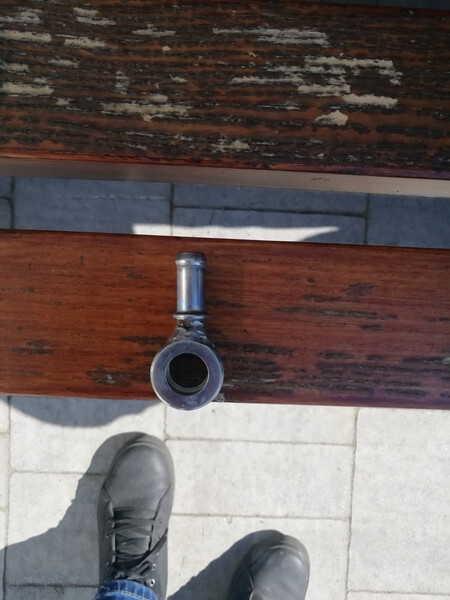 Штуцер топлива Kia Sorento  2010 універсал 2.5 Дизель Рівне