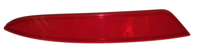 Отражатель габаритного огня Ford Mondeo sedan 2007 2.0 Бензин Городок