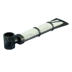 Фильтр подъёма топлива Jeep Cherokee XJ  1998 4.0 Бензин 