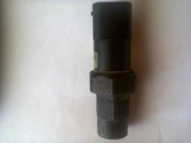 Датчик кондиционера BMW 3 Series  1993 2.0 Бензин Житомир