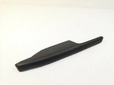 Накладка двери водительской Chevrolet Captiva  2008 