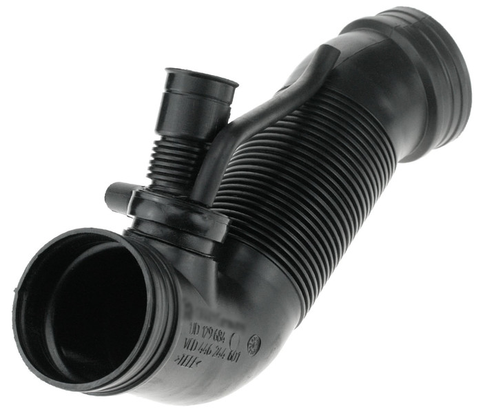 Патрубок повітряного фільтра Volkswagen Bora  2001 1.6 Бензин 