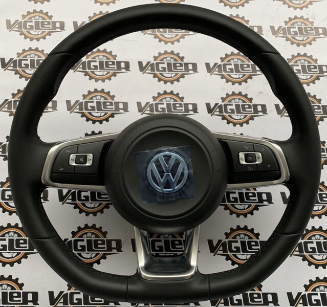 Мультируль Volkswagen Tiguan 2016 г.  Киев