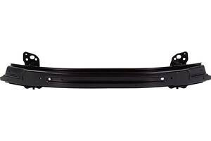 Усилитель бампера Hyundai Santa FE 3  2017 2.4 Бензин Кременчуг