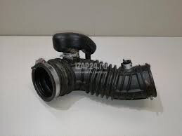 Повітропровід повітряного фільтра Honda CR-V 4  2013 універсал 2.4 Бензин Київ