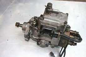 Паливний насос 0 460 406 995   BMW 3 Series, BMW 5 Series, BMW 7 Series, Opel Omega