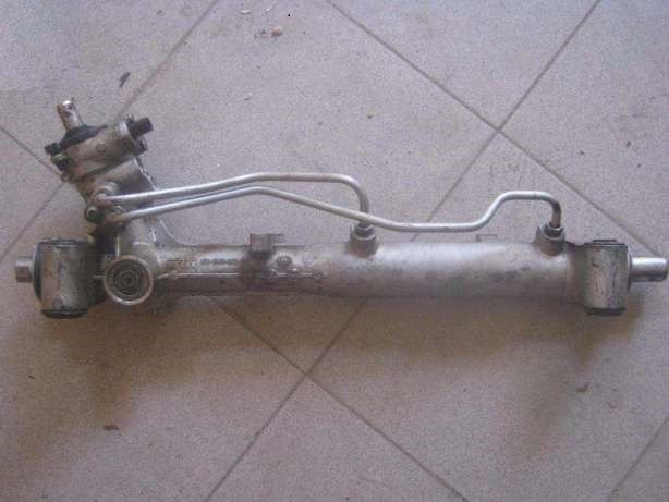 Рулевая рейка 5900225   Opel Vectra