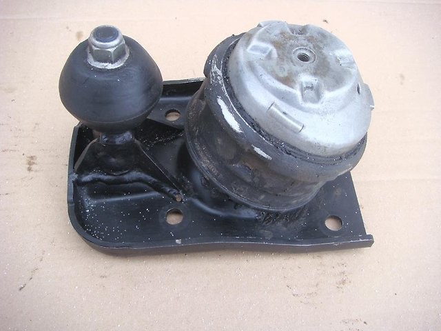 Шкив коленчатого вала 53054629AA   Jeep Cherokee, Jeep Grand Cherokee