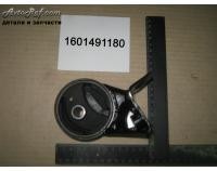 Подушка двигателя задняя Geely CK  2008 1.5 Бензин Львов
