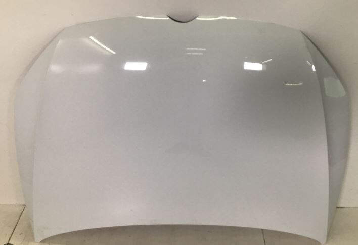 Капот 5G0 823 031J   Volkswagen Golf, Volkswagen Golf Sportsvan