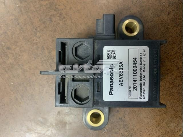 Распределительный блок напряжения батареи Nissan Leaf  2014 хэтчбек  Электро Харьков