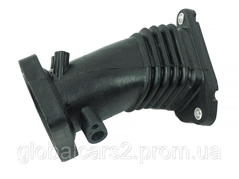 Патрубок впускного коллектора 3m5q9351eb 1440440 Ford Focus 2  2005 универсал 2.0 Дизель Одесса