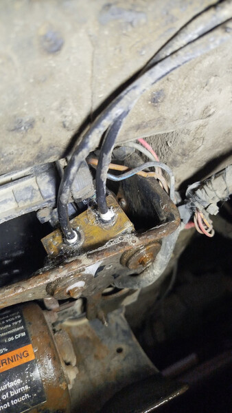 Пневмоподушка (пневморессора) моста заднего vito (638) Mercedes-Benz V-Class  2003 2.2 Дизель 