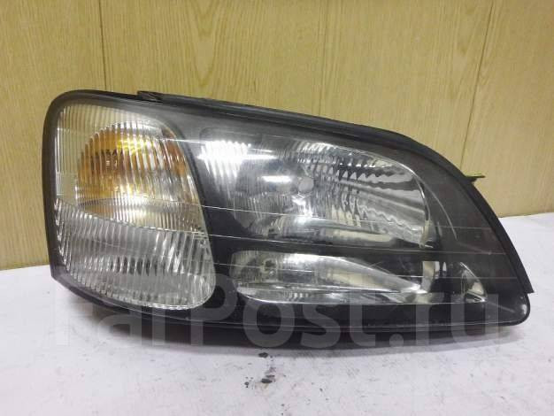 Основна фара у зборі 84001AE220   Subaru Outback