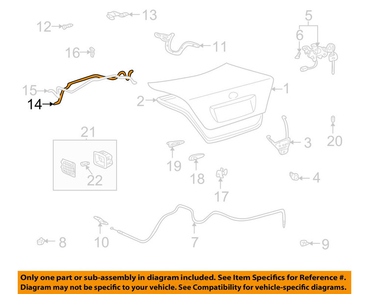 Торсіон правий Toyota Camry  2006 2.4 Бензин Київ