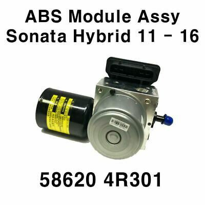 586204r301 Hyundai Sonata  2014 2.4 Гибрид Харьков