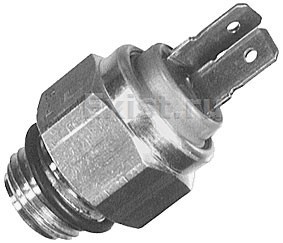 Датчик включения вентилятора Subaru Leone ыапыеп 1988 1.8 Бензин Одесса