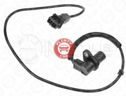 Датчик положения коленвала S103857002Z   Opel Omega, Opel Vectra