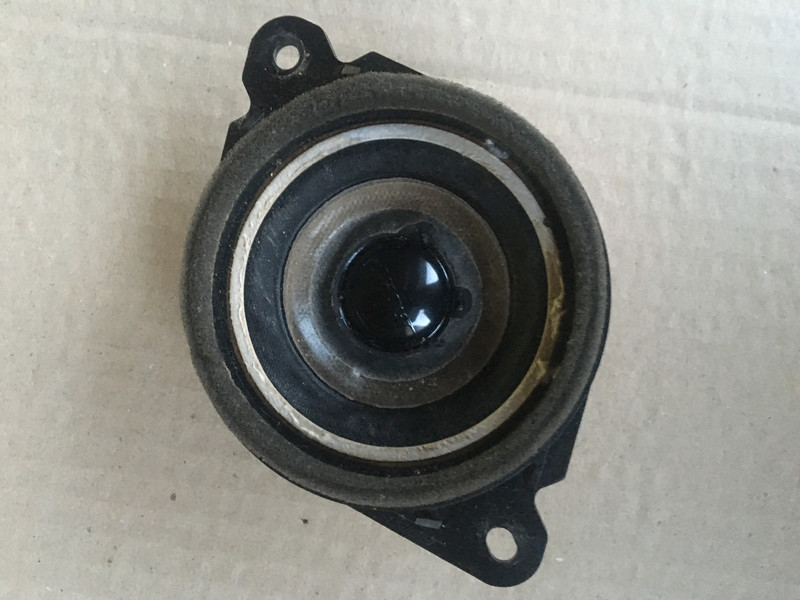 Кожаный салон Mazda 6  2015 2.5 Бензин Васильков