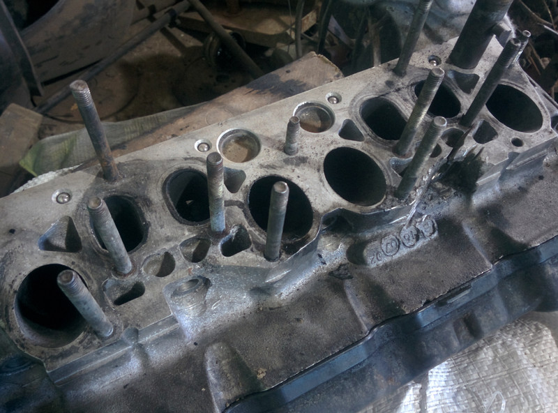 Впускной коллектор Peugeot 309  1990 купе 1.9 Дизель Каменец-Подольский