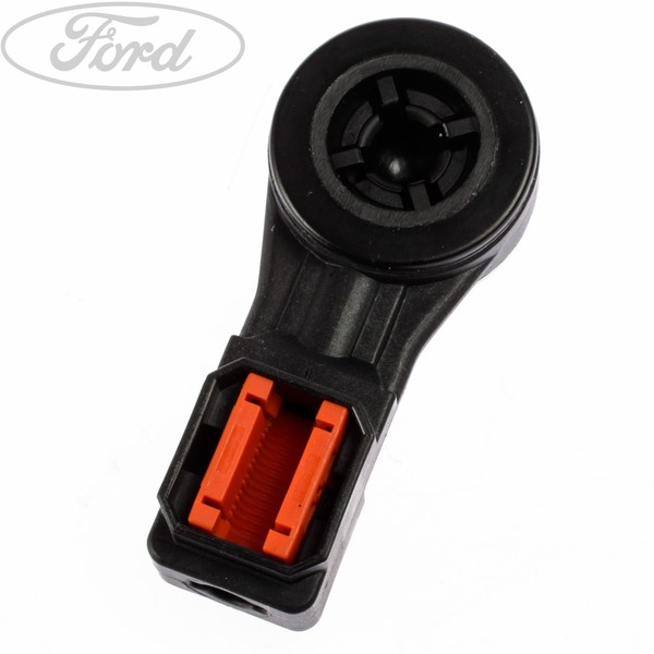 Тяга троса переключения передач кпп Ford C-Max  2008 1.8 Бензин Днепропетровск