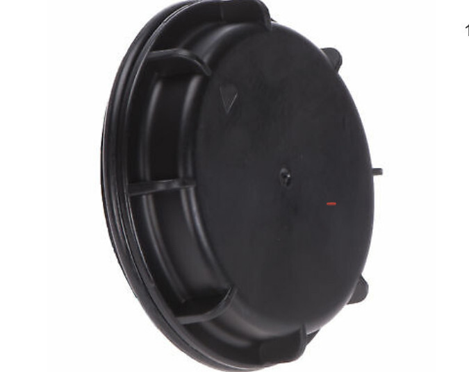 Крышка фары ближе к крылу Subaru Tribeca  2007 универсал 3.0 Бензин Днепр