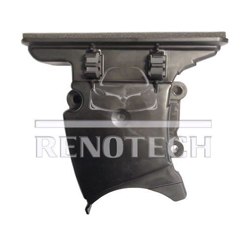 Защита ремня ГРМ Renault Scenic RX4 2001 г.  2.0 л бензин Чернигов