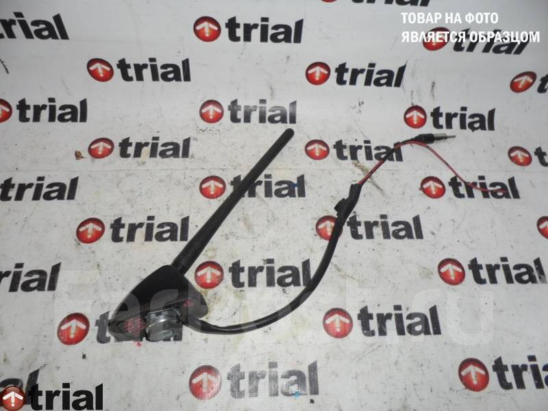 Антена 282088H320   Nissan X-Trail