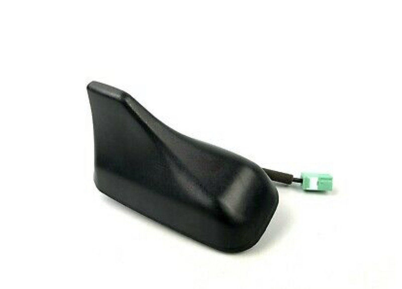 Антенна плавник Subaru Outback універсал 2012 р.  2.5 л бензин Одеса