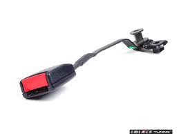 Замок ремня безопасности Volkswagen New Beetle  1999 купе 2.0 Бензин Днепр