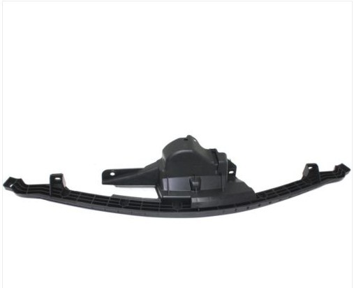 Вставка бампера переднего 71103TE0A01   Honda Accord, Honda Accord USA