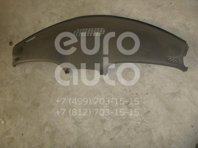 Накладка торпедо Chrysler PT Cruiser  2001 хэтчбек 2.0 Бензин Киев