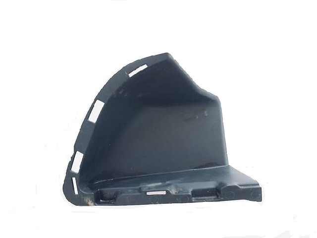 Повітрозабірник Renault Logan  2004 