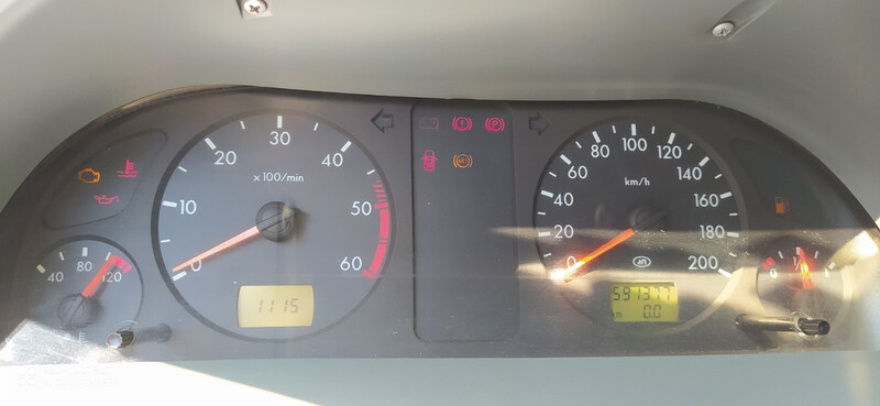 Панель приладів УАЗ Patriot  2007 2.7 Бензин Одеса