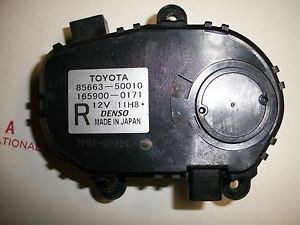 Коректор фари Lexus IS 2007 р.  3.0 л бензин Київ