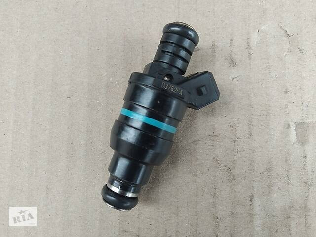 Форсунки 13641731357   BMW 7 Series