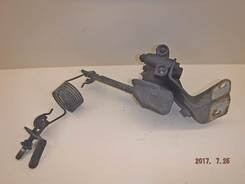 Распределитель тормозных усилий Toyota Land Cruiser Prado 90  1999 3.0 Дизель Недригайлов