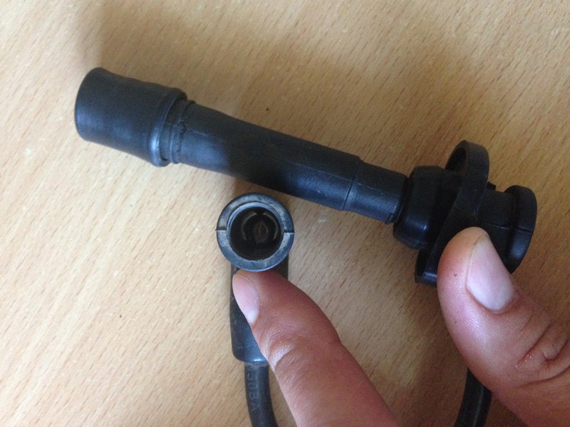 Ббронепровода Chery QQ хетчбек 2012 р.  1.1 л бензин Старобільськ