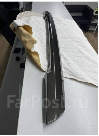 7680160480 Toyota Land Cruiser 200 2016 г.  5.7 л бензин Ровно